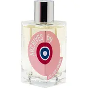 Etat Libre dOrange Archives 69 Edp 100Ml
