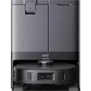 Eufy Robovac X10 Pro Omni tīrīšanas robots Robot