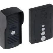 Eura Interphone Adp-12A3 Domofon