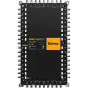 Euroswitch F Final/Cascade Ref. 719605 9X9X32 ref.