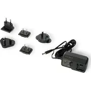 Evoko Naso Power Supply klēpjdatora barošanas avots Zasilacz do laptopa evoko