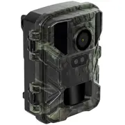 Evolveo Strongvision Compact 4K kameras slazds/laika savākšanas kamera 32Gb
