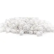 Exo Abrazīvais Vārts 10Mm/150 500 Gab. Cietā Vācija Balta Kapturek Szt. Hard Cap White
