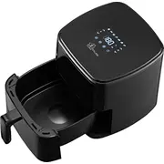Extralink mājas Sj-500 Fryer Frytkownica Home