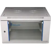 Extralink piekarināmais skapis Ex.8550 Szafa 19 6U