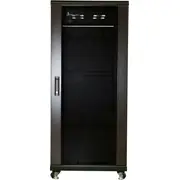 Extralink stāvskapis 32U Ex.11373 Szafa 19