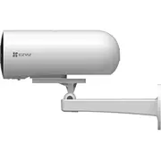 Ezviz H5 Poe 2K kamera Kamera