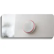 Ezviz T9C āra sirēna Syrena
