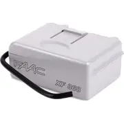Faac Xf868 radio modulis radiowy