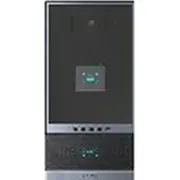 Fanvil tālrunis i62 Ip Telefon