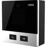 Fanvil Tfe Sip mini domofons i10SD Intercom