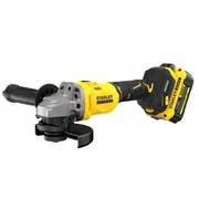 Fatmax Sfmcg710M1Tqw