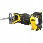 Fatmax Sfmcs311B-Xj