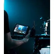 Feelworld Monitor T10