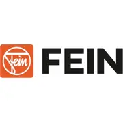 Fein Multimaster Amm 500 Plus 4Ah As