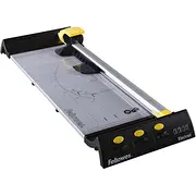 Fellowes 5410401 Electron A4