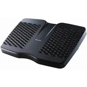 Fellowes atsvaidzinošs kāju balsts 8066001 Pod stopy