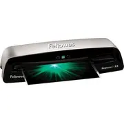 Fellowes Laminators Neptune 3 A3 Laminator