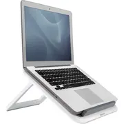 Fellowes Quick Lift I-Spire klēpjdatora statīvs 8210101 Podstawa pod laptopa
