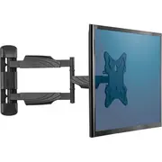Fellowes sienas kronšteins 8043601 23 55 Uchwyt