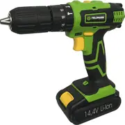 Fieldmann Fdv10352-ANbsp