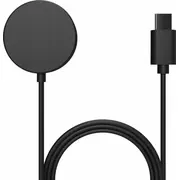 Fiksēts Galaxy uzlādes kabelis. fiksēts Fixed Kabel do Watch 4/Classic
