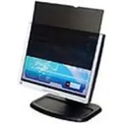 Filtrs 3M Pf 18.5 Uz 23.1 cm 41.0 98044049280 Filtr 18.5W 23.1Cm 41.0Cm