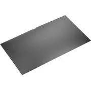 Filtrs Hp 15.6 Probook 650 G1. 655 G1 J7H71Aa Filtr do