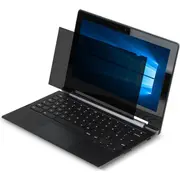 Filtrs Targus Privacy Screen 14 169 Asf14W9Eu Filtr