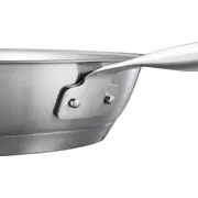 Fiskars cepšanas panna 24Cm Patelnia