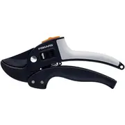 Fiskars Powerstep P83 laktas atzarotājs Sekator