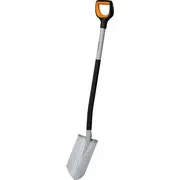 Fiskars Sharp Spade Xact 1003683 Szpadel Ostry