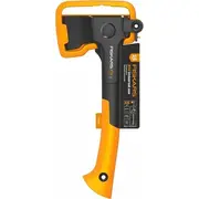 Fiskars X-Series X14 Xs Blade 1069102 Ostrze
