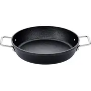 Fissler servēšanas panna. 32 cm Patelnia do serwowania 32Cm
