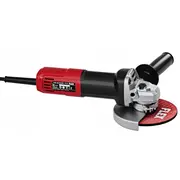 Flex Leņķa dzirnaviņas 125Mm 800W L 850 Szlifierka