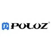 Foto bikšturi kameras jostai 2X Dslr kamerām 1/4 Szelki Fotograficzne Do Aparatu Pasek Na Aparat Aparaty Kamera Pu6002