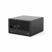 Fractal Design barošanas bloks Ion 3 Gold 750W 80 Black Zasilacz