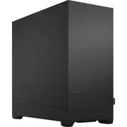 Fractal Design Pop Silent Solid Case Fd-C-Pos1A-01 Obudowa