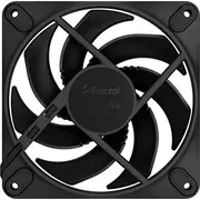 Fractal Design Momentum 12 ventilators Fd-F-Mo1-1201 Wentylator