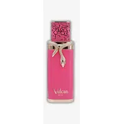 Francijas avēnijas vulcan baie edp 100 ml French Avenue Vulcan Baie Edp