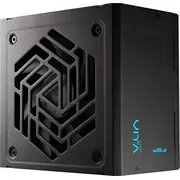 Fsp/Fortron barošanas avots Vita Bd 850W Atx 3.1 Ppa8504501 Zasilacz