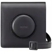 Fujifilm Instax Wide Evo Tasche evo