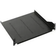 Fujitsu Rack Konversijas Komplekts 4U Conversion Kit