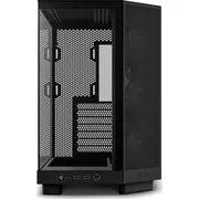 futrālis Cc-H61Fb-R1 Obudowa Nzxt H6 Flow