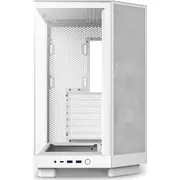 futrālis Cc-H61Fw-R1 Obudowa Nzxt H6 Flow Rgb