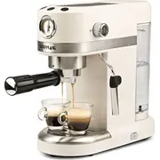 G3Ferrari G10168 espresso automāts Ekspres