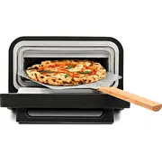 G3Ferrari G10204 picas krāsns Piec do pizzy