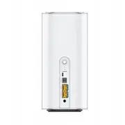 G50 Wifi7 5G maršrutētājs Router