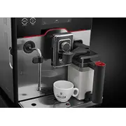 Gaggia Academia Ri9782/01 espresso automāts Ekspres