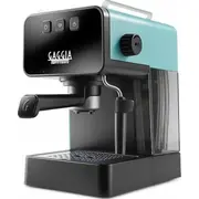Gaggia Espresso Deluxe Eg2111/64 espresso automāts Ekspres